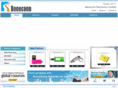 beneconn.com