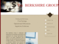 berkshiregroupconsulting.com