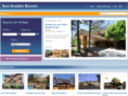 bestboulderresorts.com