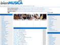 bienmusica.com