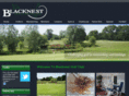 blacknestgolf.co.uk