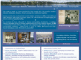 bli1.com