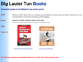 bltbooks.com