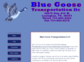bluegoosetransport.com