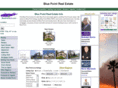 bluepointinfo.com