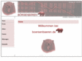 boersenbaeren.com