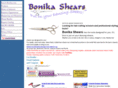 bonika.com