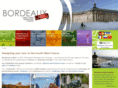 bordeauxlabel.co.uk