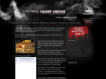 bostonghostcruise.com