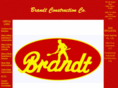 brandtconstructionco.com