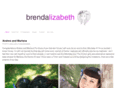 brendalizabeth.net