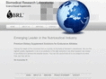 brlscience.com