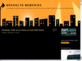 brooklynmemoriesblog.com