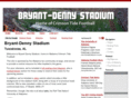 bryantdenny.com