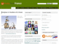 buddypress-fr.net