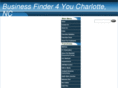 businessfinder4you.com