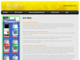 buydbol.com