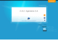 cacingenieria.net