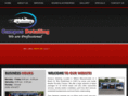 camposdetailing.com