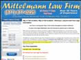 caraccidentattorneytoday.com