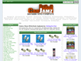 carjamzdistributing.com