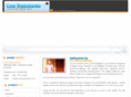 casamadushanka.com