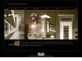 caststonesystems.com