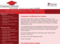 ccforseniors.com