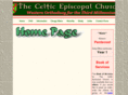 celticepiscopalchurch.com