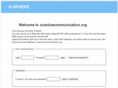 centerforcoactivecommunication.com