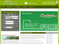 cheapflightstosouthafrica.org