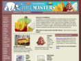 chillmasters.com