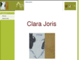 clarajoris.com