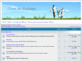 cleanairexchange.com