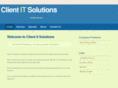 clientit.com