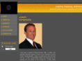 coastalfinancialservices.com