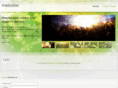 coolmelodies.com