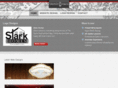 coreyhelms.com