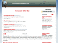 corporategiftsmart.com