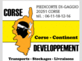 corse-developpement.com