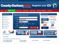 county-durham-jobs.co.uk