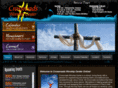 crossroadsag.net