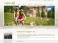 crossroadsofthewestogden.com