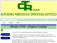ctr-sas.com