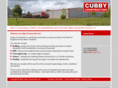 cubby.co.uk