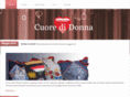cuoredidonna.com