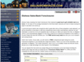 dallasregionforeclosures.com