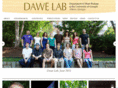 dawelab.org