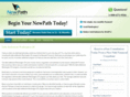 debtsettlementwashingtondc.com