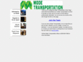 deliveringtheworld.com